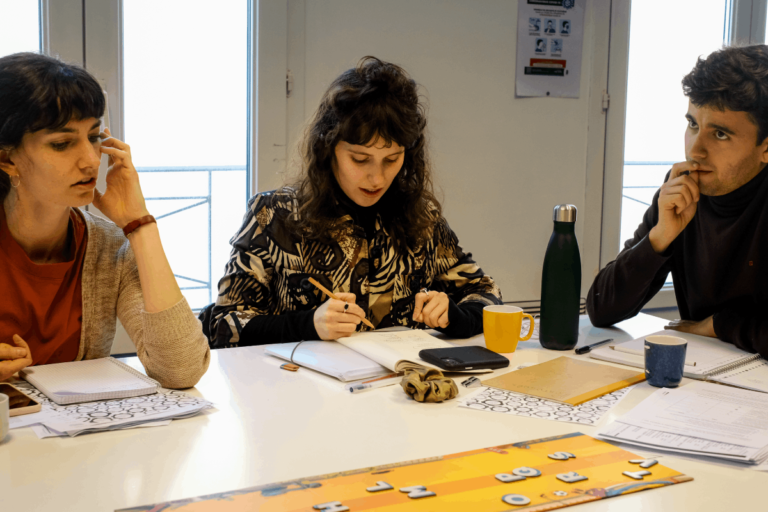 école-de-français-cours-intensif-photo